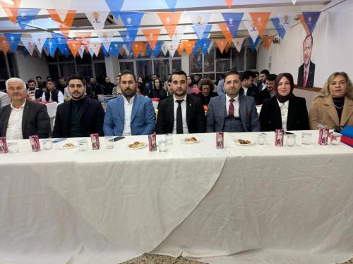 466741187_10160112864975426_3391020736459856996_n