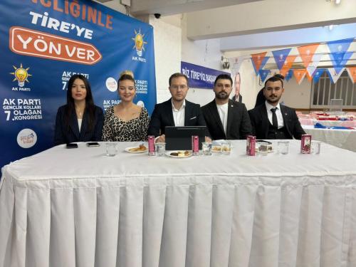 466769050_10160112864615426_1584436771838990732_n