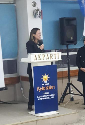 466777371_10160112777190426_3628348589017710964_n