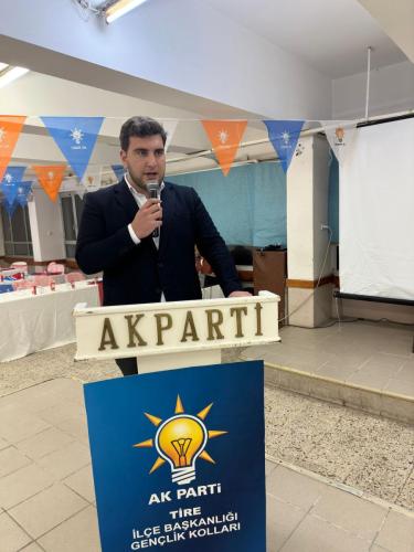 466779002_10160112866280426_1801753847449092662_n