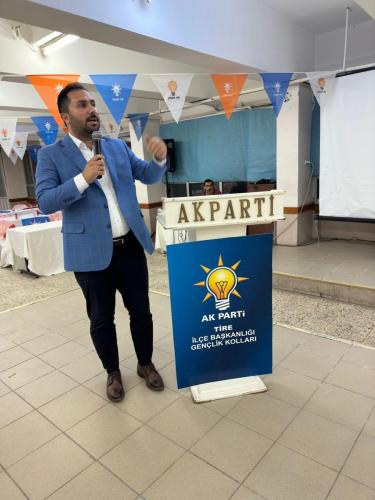 466781683_10160112867235426_6500765298283978870_n