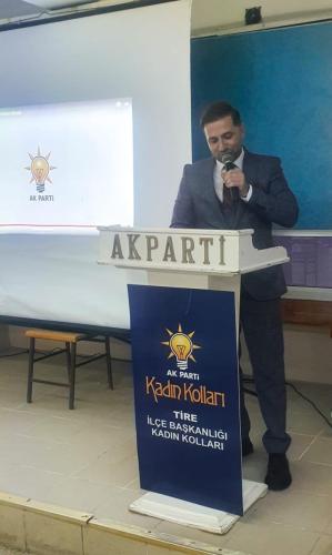 466783284_10160112777030426_731465247841051871_n