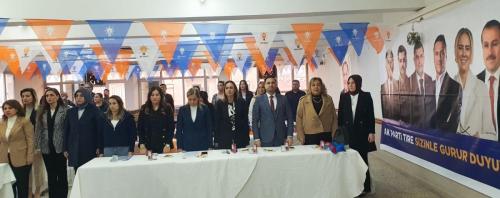 466967927_10160112776515426_3668276021198159268_n