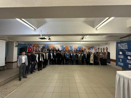 466974050_10160112867480426_4315084733993041225_n