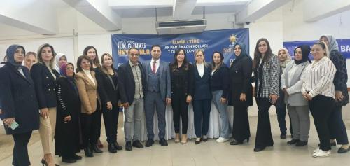 466974781_10160112777395426_833053701695026800_n