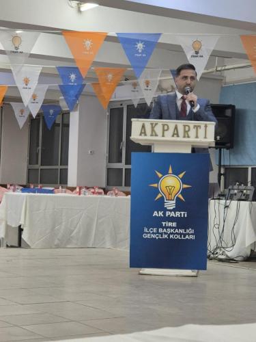 466980773_10160112866890426_1209669780253217536_n