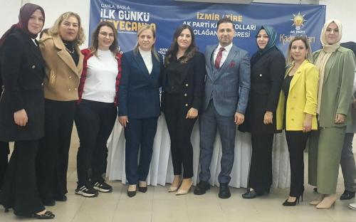 467003763_10160112777465426_7887344453635020775_n