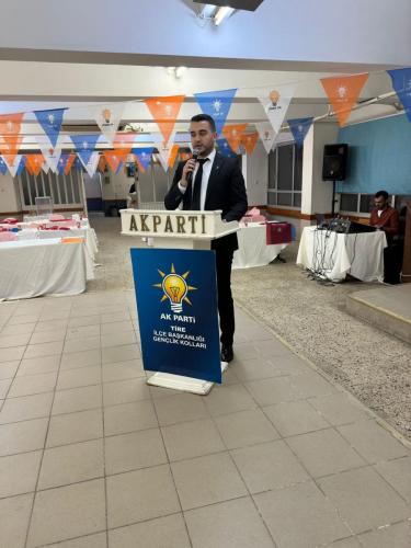 467013183_10160112866660426_2043657164708768640_n