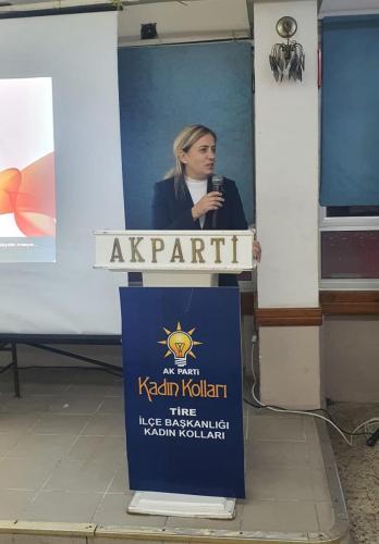 467187819_10160112777145426_3718939947498747100_n