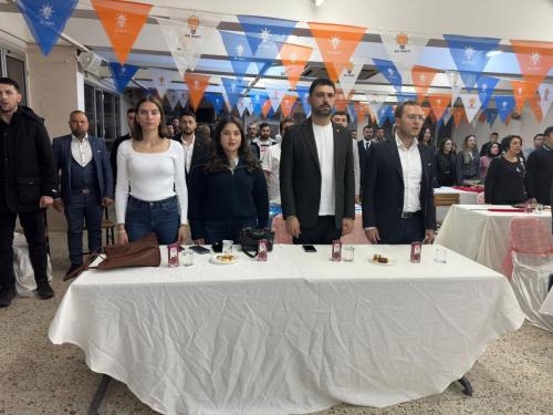 467191945_10160112866045426_5482187612838243961_n