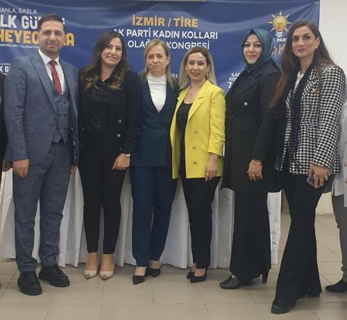 467204951_10160112777250426_313894547383753363_n