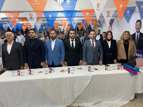 467212299_10160112864240426_6883145552910835608_n