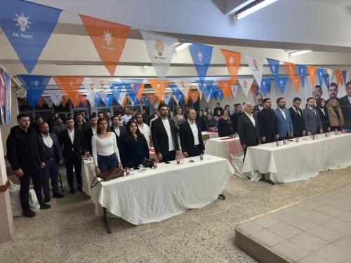 467322451_10160112865445426_7695991090412964094_n