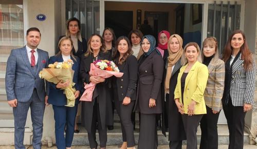 467324178_10160112776380426_1249030053317060966_n