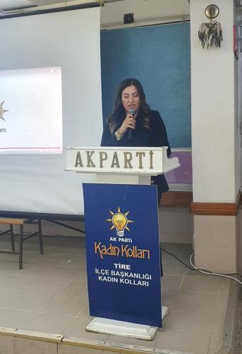 467487014_10160112776825426_3691666357274115452_n