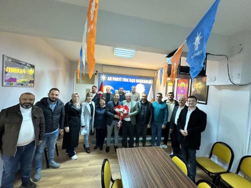 467522982_10160120861370426_1599482828640088470_n