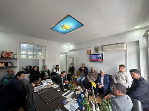 467654986_10160135420615426_3591185697169514868_n