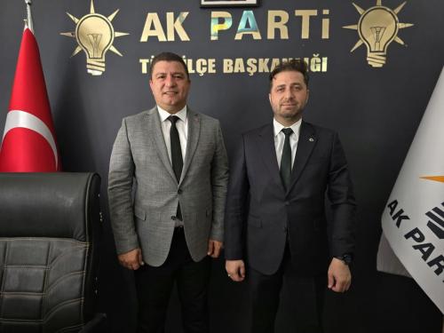 467665810_10160135419770426_8505695342723010432_n