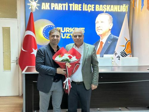 467732834_10160120861310426_5876796446069570723_n