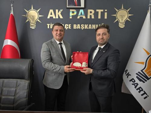 467948345_10160135420000426_533116169566222605_n