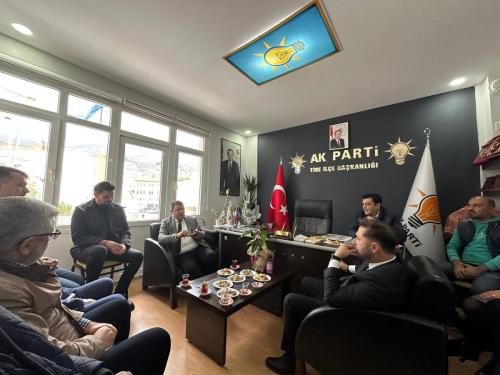 468079498_10160135420275426_9190577206820804276_n