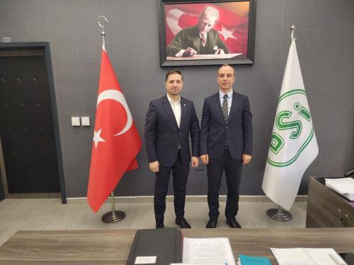 469673241_10160402570955426_2931962484667944791_n