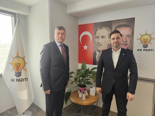 469780402_10160402544380426_126915845160662428_n