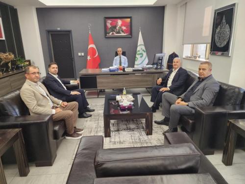 469783278_10160402571035426_3117370120772852078_n