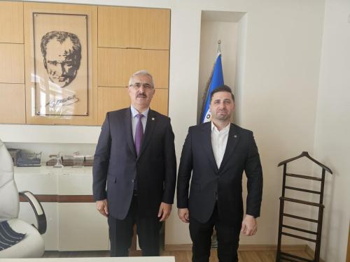 469862142_10160402617120426_7892672911482733398_n