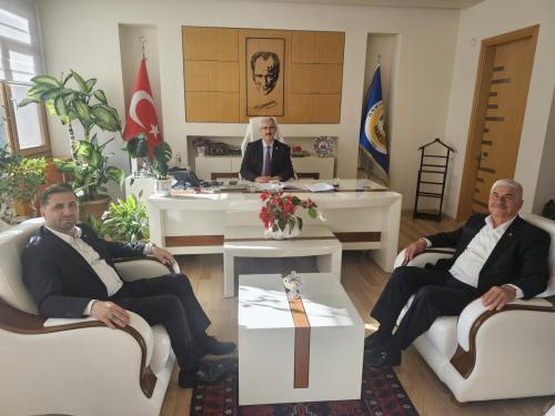 469905593_10160402617200426_6960910572685093263_n