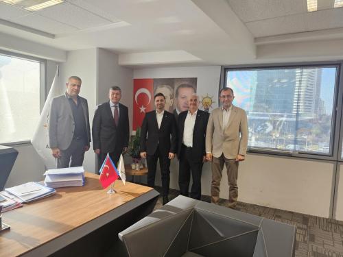 469939798_10160402544520426_7689449620943867366_n