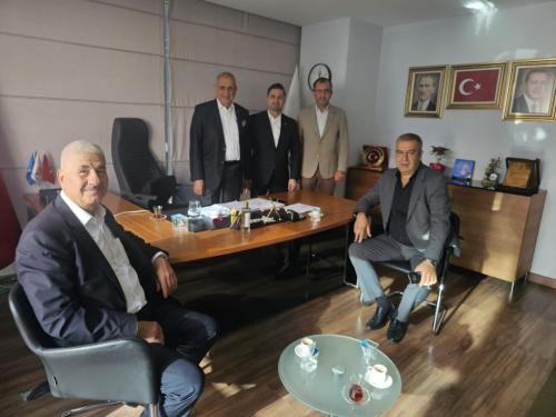 470055928_10160402544355426_2240566632382401861_n