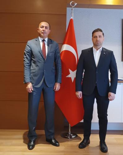 470065854_10160402554775426_3261449483178873456_n