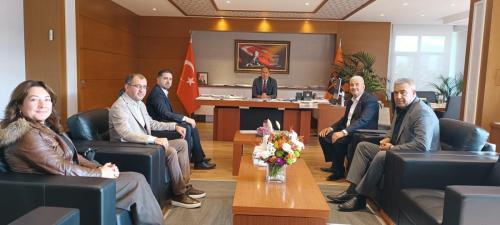 470077958_10160402554790426_5480357812579337629_n