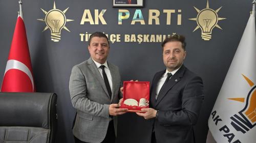 Adsız (1920 x 1080 piksel) (1)