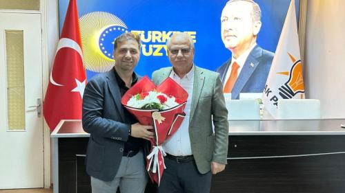 Adsız (1920 x 1080 piksel) (2)