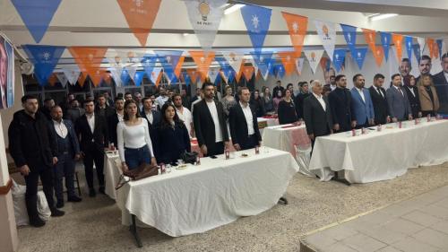 Adsız (1920 x 1080 piksel) (3)