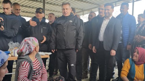 Adsız (1920 x 1080 piksel)_20241130_145041_0000