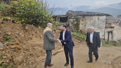 Adsız (1920 x 1080 piksel)_20241205_201713_0000