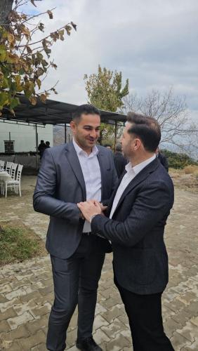 FB_IMG_1732966960525