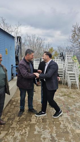 FB_IMG_1732966964611