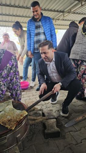 FB_IMG_1732966966960