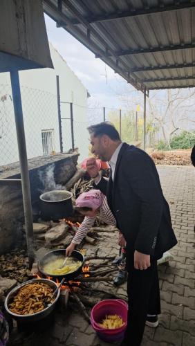 FB_IMG_1732966969173