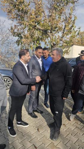 FB_IMG_1732966975936