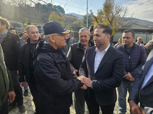 FB_IMG_1732966977978