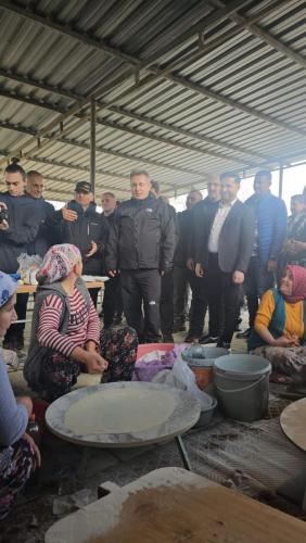 FB_IMG_1732966985091