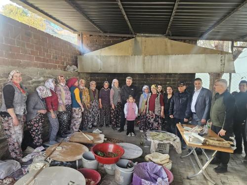 FB_IMG_1732966990807