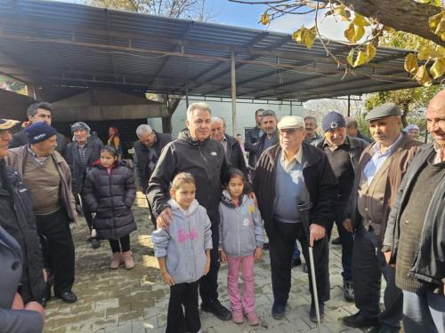 FB_IMG_1732966993629