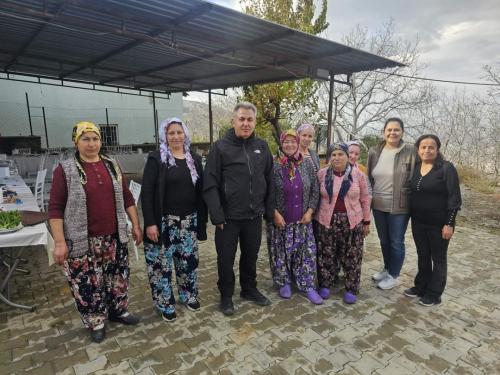 FB_IMG_1732966998793